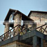 Building Interior and Exterior Decoration Old Brick thumbnail-2