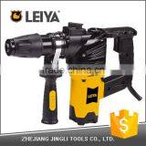 LEIYA 900w 26mm hilti rotary hammer