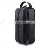 Factory Direct Hot New Products for 2015 Leather Toilet Bag thumbnail-5