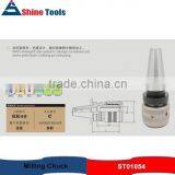 CNC MACHINE TOOL HIGH ACCURACY SK-C MILLING CHUCK