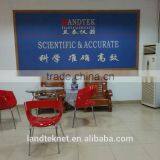 LANDTEK Sound Level Meter Calibrator ND9B thumbnail-3