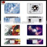 Color Skin Sticker For MacBook15 Inch Pro Retina Sticker All-round thumbnail-2