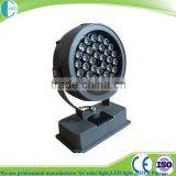 3 Year Warranty High Power 160 Watt Led Flood Light thumbnail-1