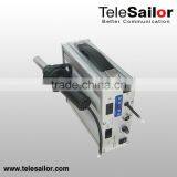 Authorized Agent-3 in 1 Soldering and Desoldering Station for Aoyue Int899A+ thumbnail-4