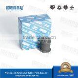 AUTO SPARE PARTS Arm Control Bushing For CHEVROLET OE:96378346 thumbnail-1