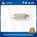 Universal China Supplier Auto Bellows OE 45X152 Ieahen 12990970 thumbnail-1