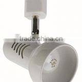 Spot Light, Ceiling Light YP968 White thumbnail-1