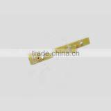 JAVA High Quaity Led Strip Panel