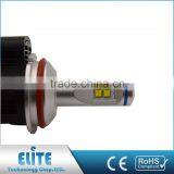 High Standard High Intensity Ce Rohs Certified Motorcycle Led Lights Waterproof Wholesale thumbnail-4