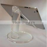 China Online Shop Acrylic Computer Case for Iphone