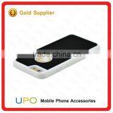 [UPO] Nanomaterials Unverisal Slim Anti-gravity Case Gravity Cell Phone Case for IPhone 6 Covers thumbnail-3