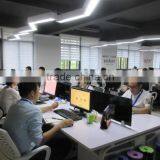 Fuqing Shengde Plastic & Rubber Products Co., Ltd. company overview - view 3 thumbnail