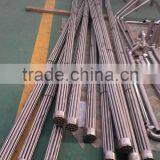 Tubular Heat Exchanger thumbnail-4