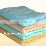 Textile-specific Mildew-resistant Finishing Agent/manufacturer/supplier