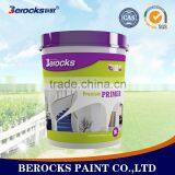 Berocks Stone Effect Paint/ Decoration Paint/fleck Stone Spray Paint thumbnail-4