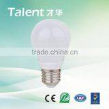 G50 5w E27 Led Globe Lamp Smart Light Bulb