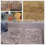 International Distributors Wanted MITECH Cnc Milling Machine 4-axis thumbnail-2