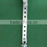 Adjusting Plate for OPGW Cable thumbnail-2