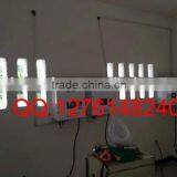 220V & 380V Pump Inverter for 2200 Watt Power Pump thumbnail-5