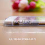 Totoro Cell Phone Case For IPhone 6S thumbnail-2