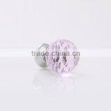 Factory Direct Sales Vanity Crystal Handles and Knobs thumbnail-6