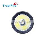 Trustfire DF009 IPX8 1600lm Cree XHP70 LED High Power Dive Torch thumbnail-2