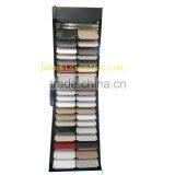 SR086 Xiamen Tsianfan Quartz Stone Display