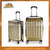 Cheaper Manila Creative Design Promotional Leisure Luggage Company thumbnail-4