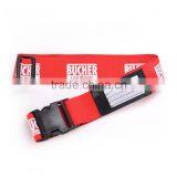 Bottom Price Useful Nylon Lock Luggage Belt thumbnail-4