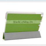 Fashion Ultra Slim Football Skin Stand Tablet Case Cover for Ipad Air Mini Pro 2 3 4 5 for Nexus 9 for Teclast X98 Air 3g 64gb thumbnail-4