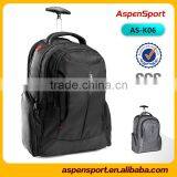 New Fashion Bag Travel Trolley Laptop Trolley School Bag thumbnail-1