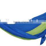 Parachute Hammock thumbnail-1