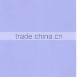 1300*2800mm Solid Color Formica Laminate BH8012-27/formica Sheet Sizes/hpl Laminate