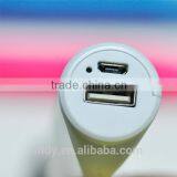 Universal Mobile Cell Phone Camera Stand Clip Holder Bracket for Different Models thumbnail-4