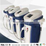 Latest Technology! 2015 Hot 808nm Alexandrite Depilator Diode Laser Hair Removal Prices thumbnail-6