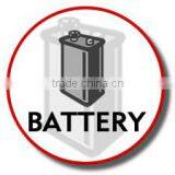 2200-07804-002 24HR Battery 2W