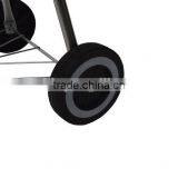 Galvanized Finishing and Grills Type Used Bbq Grill thumbnail-3