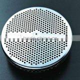 Whirlpool Plastic Grid Suction thumbnail-1