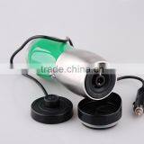 Special Promotion Gift 2016 Hot Sales Heated Auto Mug thumbnail-5