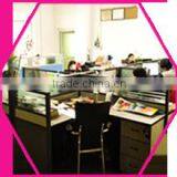 Shenzhen Hongxin Photographic Equipment Co., Ltd. company overview - view 3 thumbnail