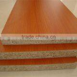 High Quality 8mm Particle Board/chipboard/flakeboard/particleboard For Furniture thumbnail-2