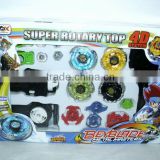 super metal top toy PAF2806