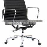 Office Chair CSIII-0113 thumbnail-1