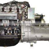 YH465Q-1E Engine Assembly thumbnail-1