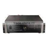 1000W Power Amplifier CG-1000W