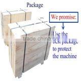 Automatic Wood Pellet Machine / Animal Feed Pellet Machine DL-120B thumbnail-6