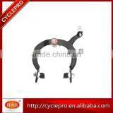 Good Demand Caliper Brake Bike Caliper Braker thumbnail-3