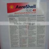 Shell AeroShell Fluid 41 Lubricant thumbnail-1