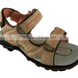 2015 New Design Men's Sports Sandals thumbnail-5