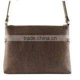 Boshiho Eco Friendly Handbags Cork Portugal thumbnail-1